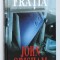 FRATIA de JOHN GRISHAM , 2000