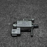 Supapa Solenoid BMW Seria 5 F10 (2010) OEM 7810831, 1768647 - Piesa Originala BMW