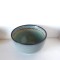 Bol ceramică tip gresie, glazură efect craquelle - Serie Origin 2 - design Easy Life (Nuova R2S) Italy