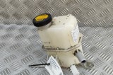 Vas de expansiune TOYOTA PRIUS _W3_ 2014 OEM: G92A0-47010 | 32024227