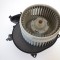 Ventilator aeroterma CHRYSLER 300 C LX 2007 OEM: 9405429 2532534