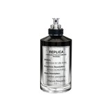 Maison Margiela REPLICA Dancing on the Moon EDP 100 ml