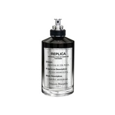 Maison Margiela REPLICA Dancing on the Moon EDP 100 ml