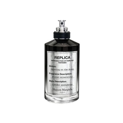 Maison Margiela REPLICA Dancing on the Moon EDP 100 ml foto