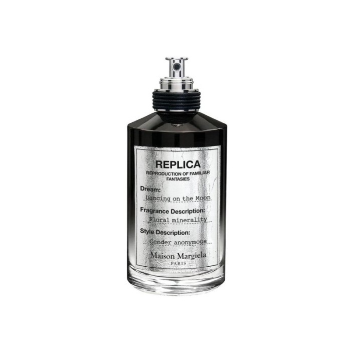 Maison Margiela REPLICA Dancing on the Moon EDP 100 ml