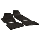 Set covorase auto cauciuc umbrella pentru seat cordoba. ibiza (2003-2008)