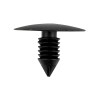 Trusa De Clips De Plastic 3 Pcs P/53712 157026 14374
