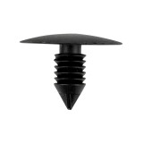 Trusa De Clips De Plastic 3 Pcs P/53712 157026 14374