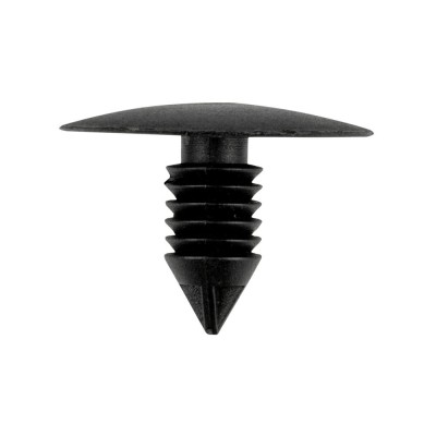 Trusa De Clips De Plastic 3 Pcs P/53712 157026 14374 foto