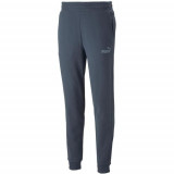 Pantaloni barbati Puma Ess Elevated 67338816