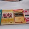 DICTIONAR DE NEOLOGISME/ANTONIME/SINONIME/PLEONASME 4 VOL RM1
