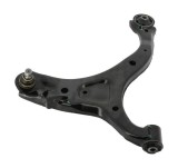 Brat suspensie roata Hyundai Santa F&eacute; II, Santa Fe II SUV Motor 2.0 CRDi 4x4, 2.2 CRDi, 2.2 CRDi 4x4, 2.2 CRDi GLS, 2.2 CRDi GLS 4x4, 2.7, 2.7 4x4,