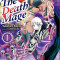 The Death Mage Volume 1: The Manga Companion