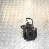 Etrier de fr&acirc;nă dreapta spate VOLVO XC60 II 246 2017 OEM: Off-road | 13507518