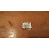 Placa Wireless Laptop Dell Studio 1557