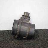 Debitmetru de aer KIA CEE\'D SW ED 2010 OEM: 902105000228164-2A500 3695840