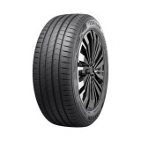 Cumpara ieftin Anvelope Sailun AtrezzoElite2 225/60R18 104W Vara