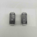 Iluminare interioară AUDI A3 Sportback 8VA, 8VF 2019 OEM: 4S0947409,4S0947410 32145687