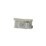 Placă electronică pentru mașină de spălat vase BOSCH 00655467 PITSOS Original