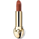 GUERLAIN Rouge G ruj de lux culoare 539 Le Tonka Hal&eacute; Velvet 3,5 g