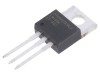 Stabilizator de Tensiune LDO Reglabil 1,2-15V 1,5A THT