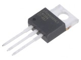 Stabilizator de Tensiune LDO Reglabil 1,2-15V 1,5A THT