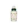 Penhaligon&#039;s Empressa Apă de parfum pentru Femei EDP 100 ml