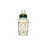 Penhaligon&#039;s Empressa Apă de parfum pentru Femei EDP 100 ml