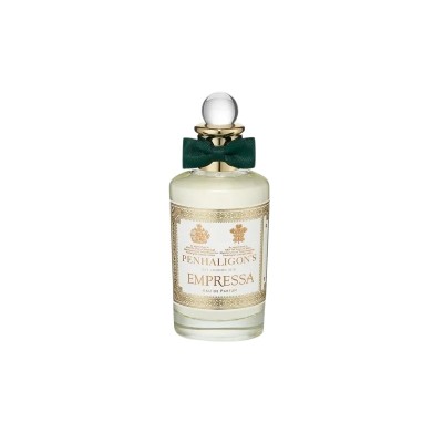 Penhaligon&amp;#039;s Empressa Apă de parfum pentru Femei EDP 100 ml foto
