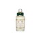 Penhaligon&#039;s Empressa Apă de parfum pentru Femei EDP 100 ml
