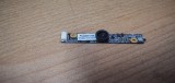 Cumpara ieftin WebCam Laptop Acer Aspire 7000 MS2195