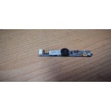 WebCam Laptop Acer Aspire 7000 MS2195