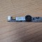 WebCam Laptop Acer Aspire 7000 MS2195
