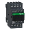 Contactor 40A 4P 4ND AC-1 230V TeSys Schneider LC1DT40P7