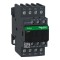 Contactor 40A 4P 4ND AC-1 230V TeSys Schneider LC1DT40P7