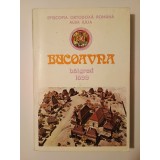 Bucoavna Bălgrad 1699 (ediție critică 1988)