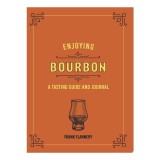 Cumpara ieftin Enjoying Bourbon