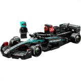 MASINA DE CURSE MERCEDES-AMG F1, LEGO 77244