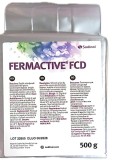 Fermactive FCD(SB) 500 gr, drojdie pentru vin