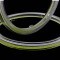 Angel Eyes COB compatibil BMW seria 3 E46 cu lupa, E36, E38, E39