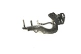 LAND ROVER RANGE ROVER EVOQUE L538 2017 OEM: GJ32-42901 SKU: 14521336