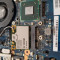 Placa de baza Laptop Asus zenbook ux32 i5- DDR3-defecta- Poze REALE