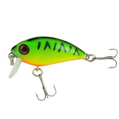 Vobler Jaxon Atract Mini XHG 3.5cm 3.5g F E