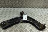 Braț inferior dreapta față VW GOLF VII 5G1, BQ1, BE1, BE2 2018 OEM: 5Q0407152R 30703661