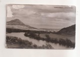 RF175 - Carte Postala - Turnu Rosu. Valea Oltului, circulata 1964