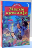 MARILE SPERANTE de CHARLES DICKENS