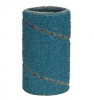Bosch Manson slefuit BMT R80, 15 x 30 mm