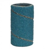 Bosch Manson slefuit BMT R80, 15 x 30 mm