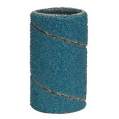 Bosch Manson slefuit BMT R80, 15 x 30 mm