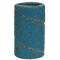 Bosch Manson slefuit BMT R80, 15 x 30 mm